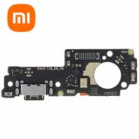 Xiaomi Poco M4 5G (MZB0BFGEU) Flex Dock Charge Service Pack