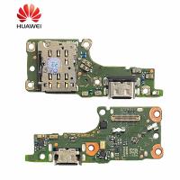 Huawei Honor Magic 4 Lite 4G Flex Dock Charge Service Pack