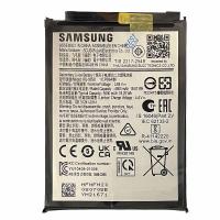 Samsung Galaxy A03s A037FA037G / A035G HQ-50SD Battery Original