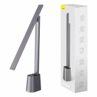 Baseus Desk Lamp Smart Eye Grey DGZG-0G in Blister