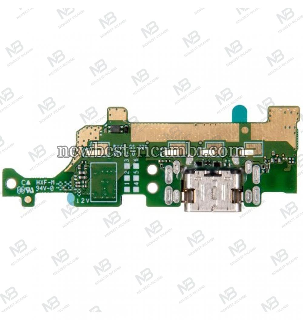 Sony Xperia XA2 Plus H4493 Flex Dock Charge