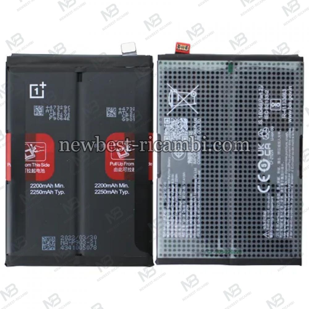 One Plus Nord CE 2 5G BLP903 Battery Original