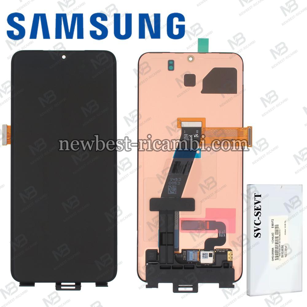 Samsung Galaxy S20 G980 5G G981 Touch+Lcd Display Service Pack