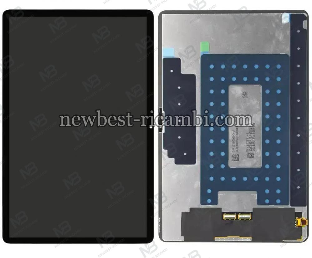 Xiaomi Redmi Pad Pro 5G 24074RPD2I Touch + Lcd Black Original