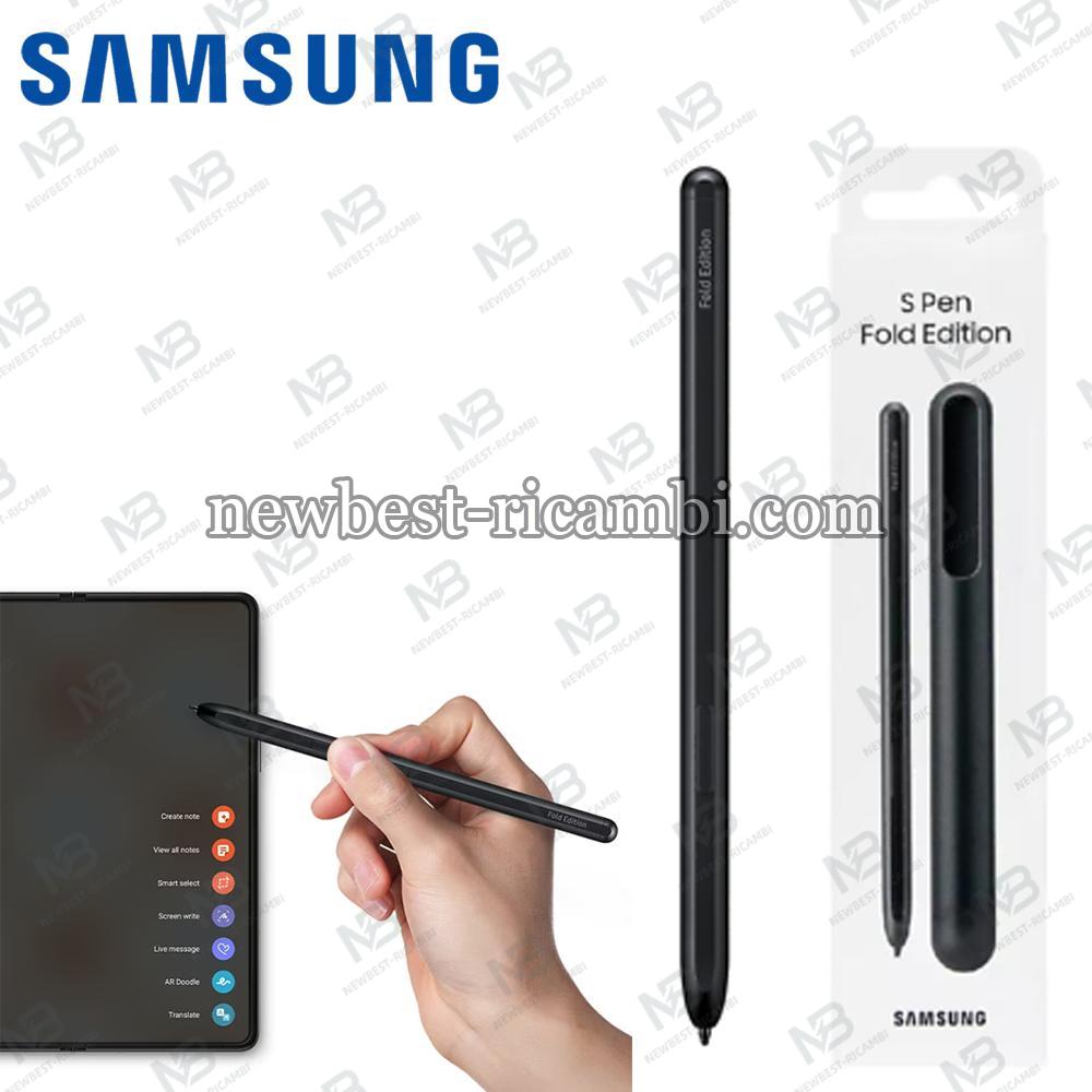 Samsung S Pen Fold Edition EJ-PF926BBEGEU New In Blister