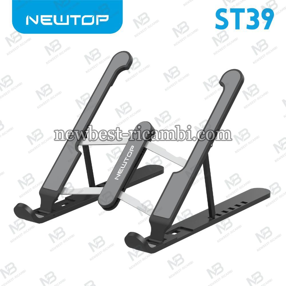 NEWTOP ST39 SUPPORTO STAND DA TAVOLO