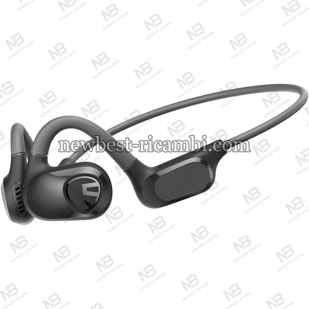 SoundPEATS RunFree Lite2 Open Ear Headphones In Blister