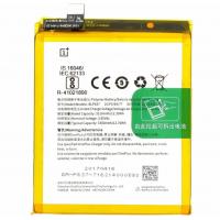 one plus 5 1+5t BLP637 battery