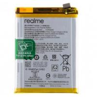 Realme 7 4G RMX2155 BLP807 Battery