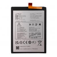 TCL 20L TLP048A1/TLP048A7 Battery