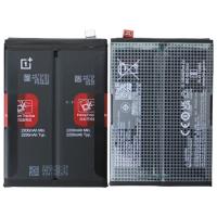 One Plus Nord CE 2 5G BLP903 Battery Original