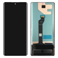 Huawei Honor 70 5G Touch+Lcd Black Original