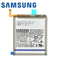 Samsung Galaxy Note 10 N970 Battery (EB-BN970ABU) Service Pack