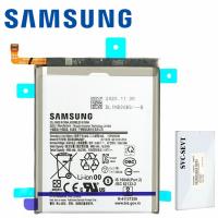 ​Samsung Galaxy S21 Plus G996 (EB-BG996ABY) Battery Service Pack