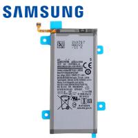 Samsung Galaxy Z Fold 3 5G (EB-BF927ABY) Sub Battery Service Pack