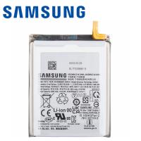 Samsung Galaxy S22 Ultra S908B (EB-BS908ABY) Battery Service Pack