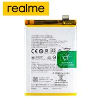 Realme 8 Pro / 9 Pro Plus Battery BLP837 Service Pack