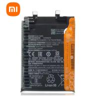 Xiaomi Mi 11 Pro / Mi 11 Ultra BM55 Battery Service Pack