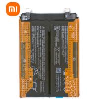 Xiaomi Redmi Note 11 Pro / 11 Pro+ 5G BP47 Battery Service Pack