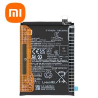 Xiaomi Redmi Note 11 4G /11S 4G / 12S BN5D Battery Service Pack