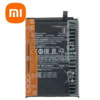 Xiaomi Poco F3 / Mi 11i / Mi 11X Bm4y Battery Service Pack