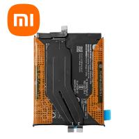 Xiaomi Poco F4 Gt / K50 BP48 Battery Service Pack