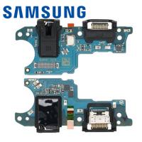 Samsung Galaxy A02s A025g Flex Dock Charge Service Pack