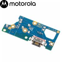 Motorola Moto E32s XT2229 Dock Charge Service Pack