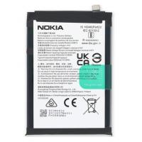 Nokia G42 5G TA-1581 HQ610 Battery