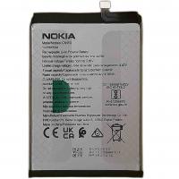 Nokia G22 TA-1528 CN550 Battery