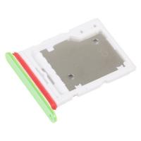 Xiaomi Redmi Note 13 4G Sim Tray Green