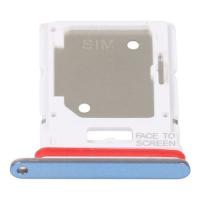 Xiaomi Redmi Note 13 4G Sim Tray Blue