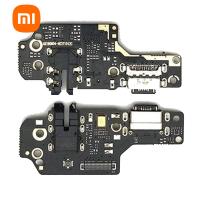 Xiaomi Redmi Note 8 / Note 8 (2021) Flex Dock Charge Service Pack