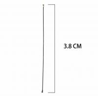 Samsung Galaxy Z Fold 4 F936 Antenna 3.8 CM