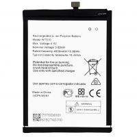 Nokia C32 TA-1534 WT510 Battery