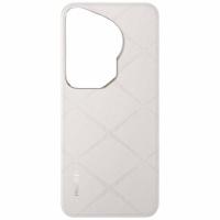 Huawei Pura 70 Ultra 5G HBP-LX9 Back Cover White