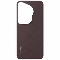 Huawei Pura 70 Ultra 5G HBP-LX9 Back Cover  Brown