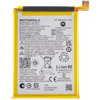 Moto G24 XT2423-3 PH50 Battery