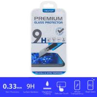 VETRO TEMPERATO PREMIUM SAMSUNG GALAXY S24 (SAMSUNG - Galaxy S24)