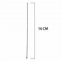 ​Oppo A60 4G (CPH2631) Antenna 16 CM