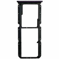 ​Oppo A60 4G (CPH2631) Sim Tray Purple