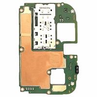 Oppo A60 4G (CPH2631) Motherboard 8 GB Ram 256 GB Rom