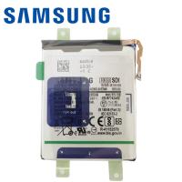 ​Samsung Galaxy Z Flip 6 F741 Main Battery EB-BF742ABE 2870mAh Service Pack