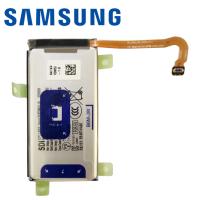 ​Samsung Galaxy Z Flip 6 F741 EB-BF741ABE 1130mAh Secondary Service Pack