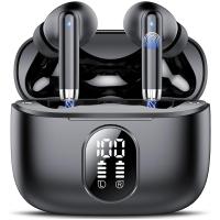 QXQ S26 True Wireless Earbuds In Blister