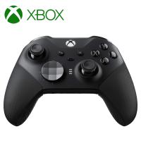 Microsoft Bluetooth Elite Series 2 Controller - Starter Bundle for Xbox One Used Grade A Bulk