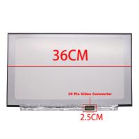 Notebook Display led 15.6 Slim HD 1920X1080 30 Pin 36CM