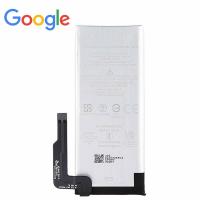 Google Pixel 5A G27FU Battery Service Pack