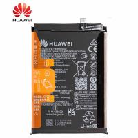 Huawei Nova Y90 (CTR-LX1) HB496493EGW Battery Service Pack