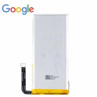 Google Pixel 5 GTB1F Battery Service Pack